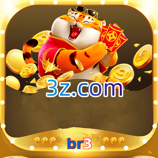 br3